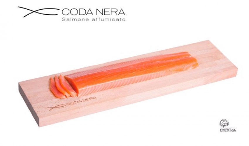Salmone Coda Nera Riserva-3
