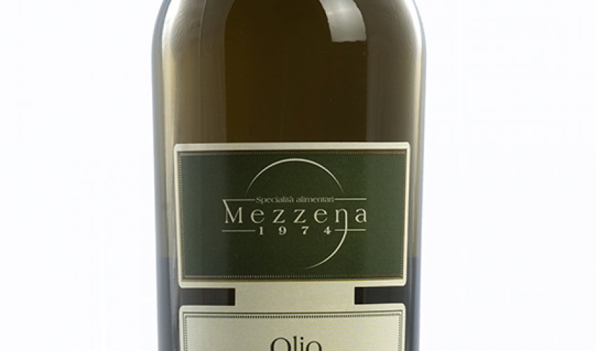 Tutto sull'Olio di oliva "extra vergine"-1
